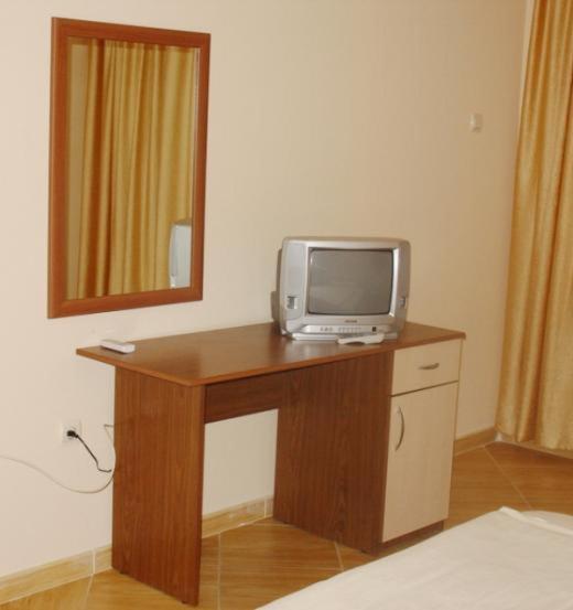 Complex Sunny Dreams Sunny Beach Exterior foto