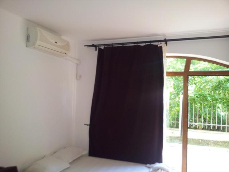 Complex Sunny Dreams Sunny Beach Exterior foto