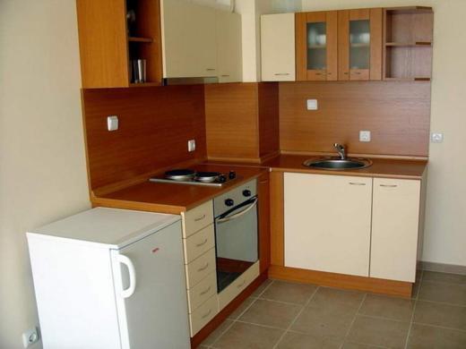Complex Sunny Dreams Sunny Beach Quarto foto